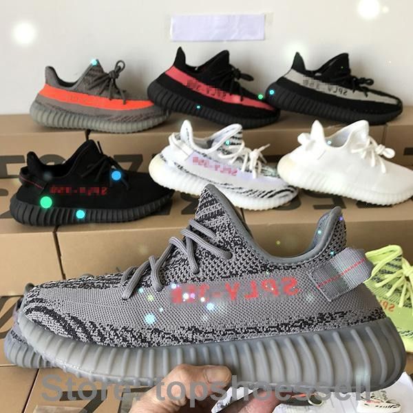 beluga 2.0 zebra women v2 dress shoes men runnings clay cream white black copper red letter bred semi frozen yellow blue tint sesame orange 
beluga 2.0 zebra women v2 dress shoes men runnings clay cream white black copper red letter bred semi frozen yellow blue tint sesame orange