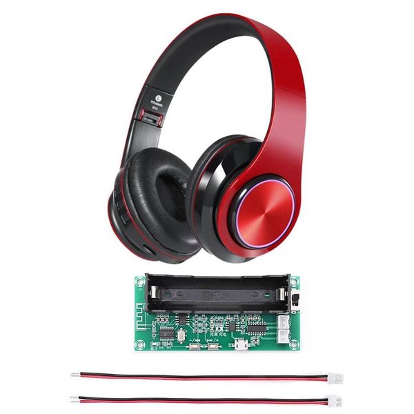 pcs luminous wireless bluetooth sports headset black & 1 set xh-a153 digital power board headphones earphones
pcs luminous wireless bluetooth sports headset black & 1 set xh-a153 digital power board headphones earphones