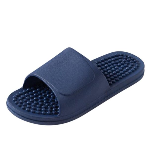 slippers soft and portable el universal shoes non-slip couple massage bathroom flat comfortable bedroom, Black
slippers soft and portable el universal shoes non-slip couple massage bathroom flat comfortable bedroom, Black