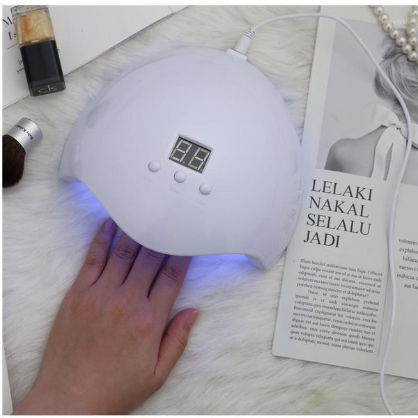 36w uv led lamp 12 lamps nail gel polish curing smart potherapy glue dryer machine1
36w uv led lamp 12 lamps nail gel polish curing smart potherapy glue dryer machine1