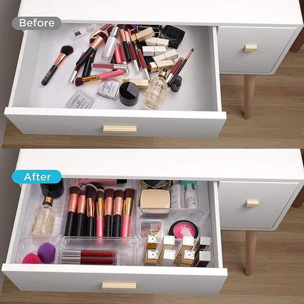 kitchen storage & organization 100% brand home tool drawer tray divider cosmetics chopsticks cutlery 2021
kitchen storage & organization 100% brand home tool drawer tray divider cosmetics chopsticks cutlery 2021