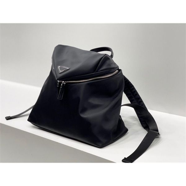 backpack women's new fashion versatile large capacity schoolbag oxford cloth simple backpack purse outlet
backpack women's new fashion versatile large capacity schoolbag oxford cloth simple backpack purse outlet