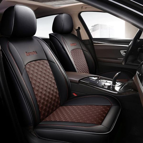 car seat cover auto covers protector for almera n16 g15 classic altima juke kicks leaf murano z51 navara d40
car seat cover auto covers protector for almera n16 g15 classic altima juke kicks leaf murano z51 navara d40
