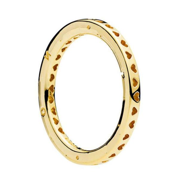 sterling silver ring gold stackable hearts rings for women wedding party gift fine jewelry cluster, Golden;silver
sterling silver ring gold stackable hearts rings for women wedding party gift fine jewelry cluster, Golden;silver