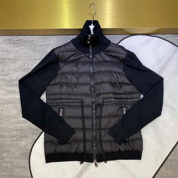 france winter women's outerwear womens designer jackets fashions zipper pocket jacket coats cashmere sweater mens coat plus size dress, Black;brown
france winter women's outerwear womens designer jackets fashions zipper pocket jacket coats cashmere sweater mens coat plus size dress, Black;brown