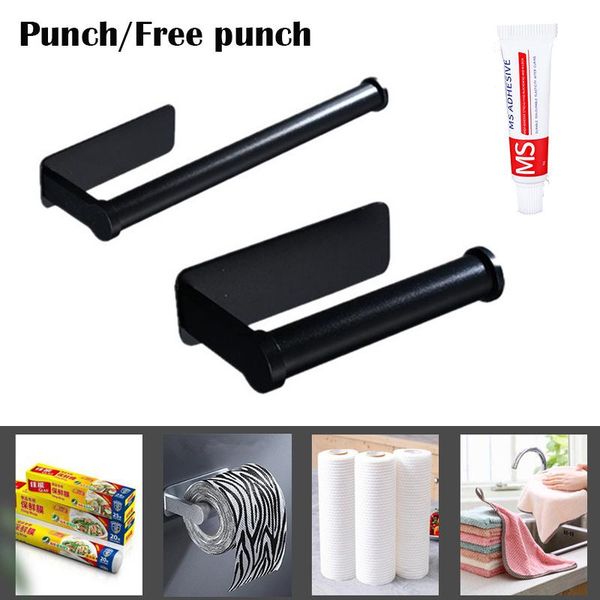 toilet paper holders 1pc holder wall mount tissue roll hanger space aluminum bathroom accessories
toilet paper holders 1pc holder wall mount tissue roll hanger space aluminum bathroom accessories