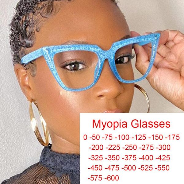 sunglasses 2021 trendy office anti blue light computer glasses lady myopia diopter 0 to -6 minus points eyeglasses vintage spectacles frame, White;black
sunglasses 2021 trendy office anti blue light computer glasses lady myopia diopter 0 to -6 minus points eyeglasses vintage spectacles frame, White;black