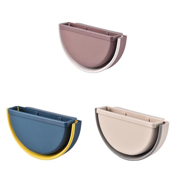 waste bins k3na folding bin wall mounted hanging trash kitchen cabinet door garbage can bucket
waste bins k3na folding bin wall mounted hanging trash kitchen cabinet door garbage can bucket