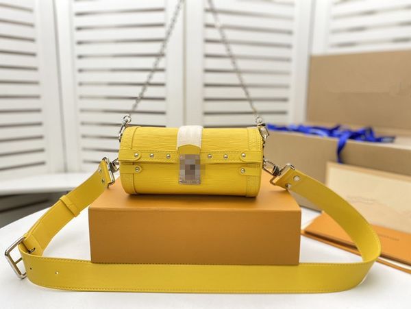 designer bags fashion crossbody bag with chain tote bag m57835papillon trunk adjustbale straps shoulder handbag rivet & s-lock women travel
designer bags fashion crossbody bag with chain tote bag m57835papillon trunk adjustbale straps shoulder handbag rivet & s-lock women travel