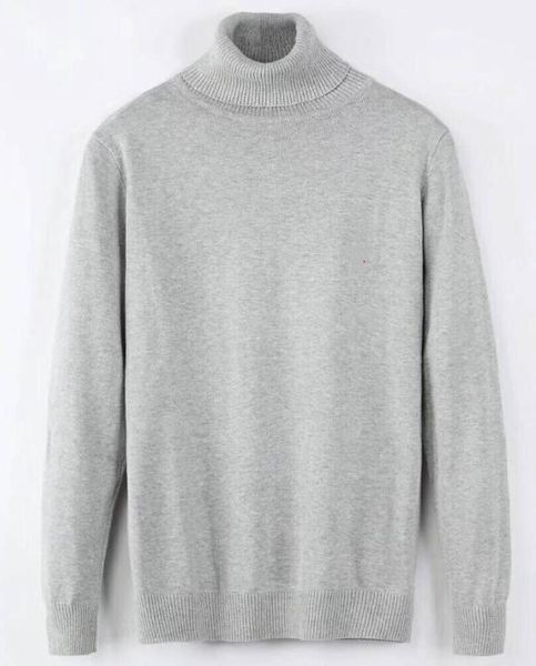 2021 men's clothing polo sweater oversize turtleneck men pullovers knitted sweatshirt long sleeve, White;black
2021 men's clothing polo sweater oversize turtleneck men pullovers knitted sweatshirt long sleeve, White;black
