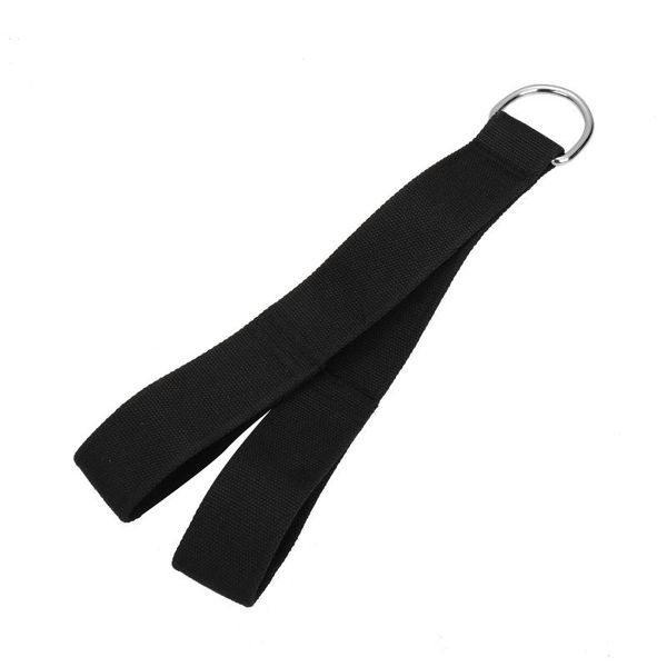 fitness bands diy pulley cable machine attachment system loading pin lifting arm biceps triceps blaster hand strength resistance
fitness bands diy pulley cable machine attachment system loading pin lifting arm biceps triceps blaster hand strength resistance