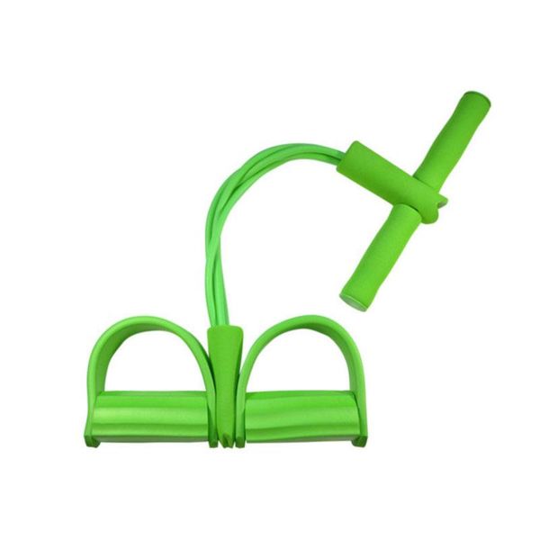 resistance bands band fitness pedal workout weights elastic pull rope gym equipment abdomen waist arm leg stretch exercise set
resistance bands band fitness pedal workout weights elastic pull rope gym equipment abdomen waist arm leg stretch exercise set