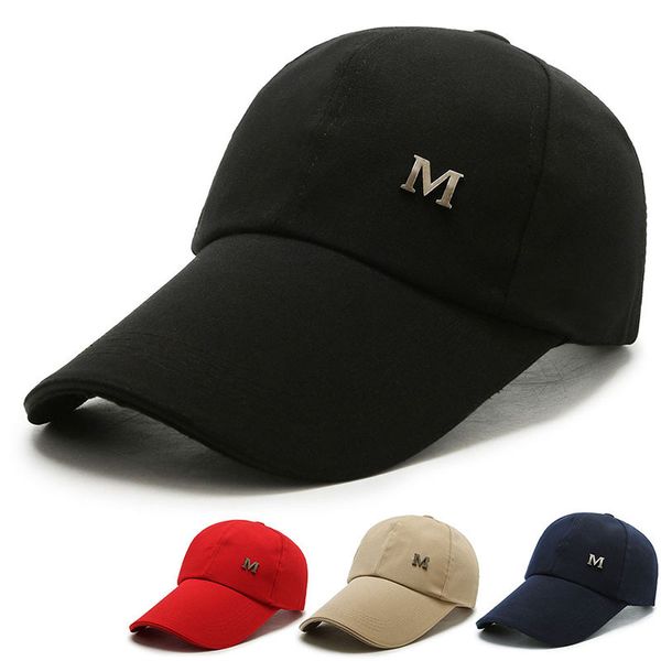 autumn and winter children's korean casual baseball outdoor sports ti0de brand embroidered letter duck tongue cap male, Blue;gray
autumn and winter children's korean casual baseball outdoor sports ti0de brand embroidered letter duck tongue cap male, Blue;gray