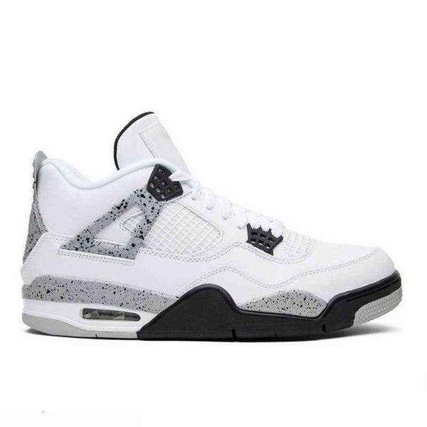 2021 mens outdoor shoes 4s fire red 4 black cat bred white oreo royalty metallic purple silt men women athletic sneakersbzta
2021 mens outdoor shoes 4s fire red 4 black cat bred white oreo royalty metallic purple silt men women athletic sneakersbzta