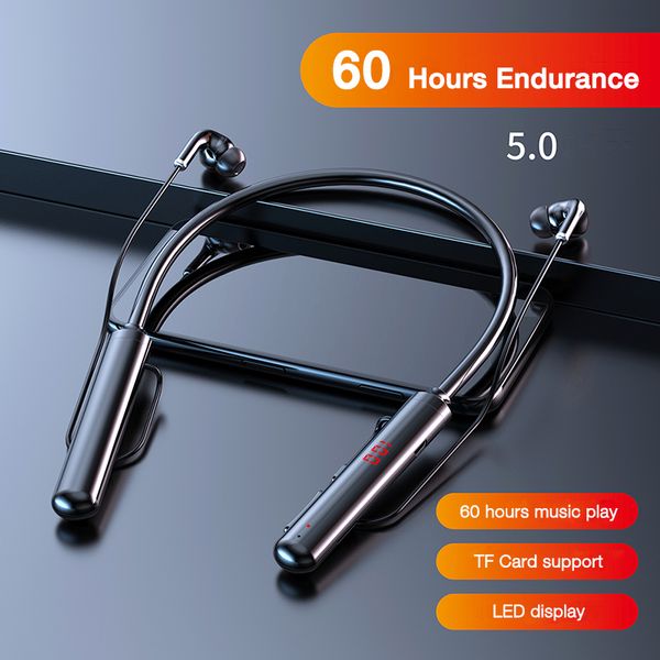 eardeco 600mah bluetooth earphone neckband earphones wireless headphones bass stereo headset noise cancelling long battery tf
eardeco 600mah bluetooth earphone neckband earphones wireless headphones bass stereo headset noise cancelling long battery tf