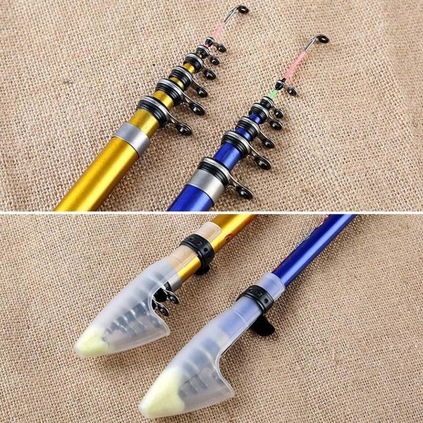 boat fishing rods portable sea rod pole carbon fiber 1.8/2.1/2.4/2.7/3.0m spinning reel fish tackle ena88
boat fishing rods portable sea rod pole carbon fiber 1.8/2.1/2.4/2.7/3.0m spinning reel fish tackle ena88