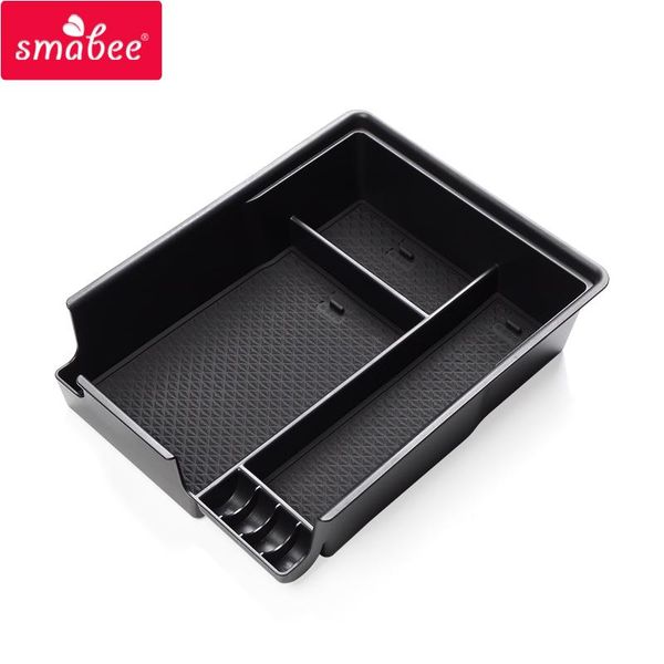 car organizer smabee for palisade 2021 armrest arm rest storage box center console container case tray
car organizer smabee for palisade 2021 armrest arm rest storage box center console container case tray