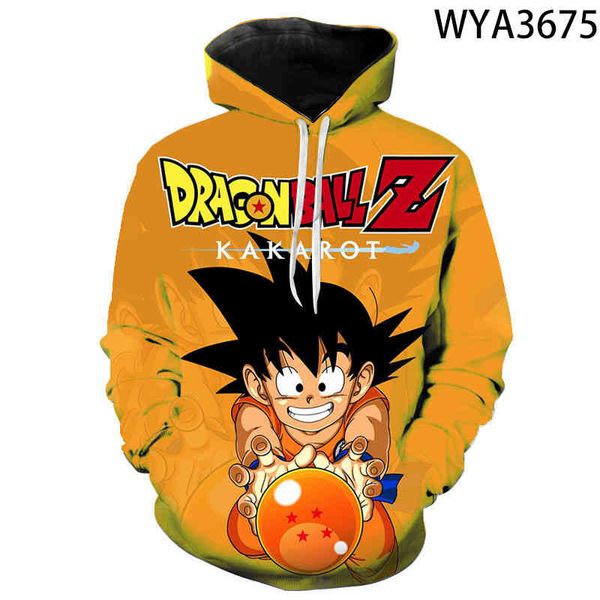 new casual cartoon anime sweatshirts 3d print men women children hoodi long sve dbz pullover streetwear boy girl kids e, Black
new casual cartoon anime sweatshirts 3d print men women children hoodi long sve dbz pullover streetwear boy girl kids e, Black