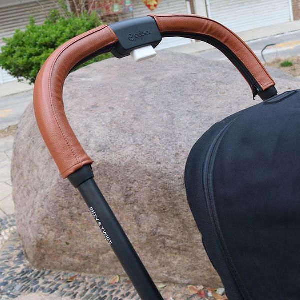 handle covers for cybex eezy s twist (+) 2 / stroller pram leather sleeve protective cases accessories parts &
handle covers for cybex eezy s twist (+) 2 / stroller pram leather sleeve protective cases accessories parts &