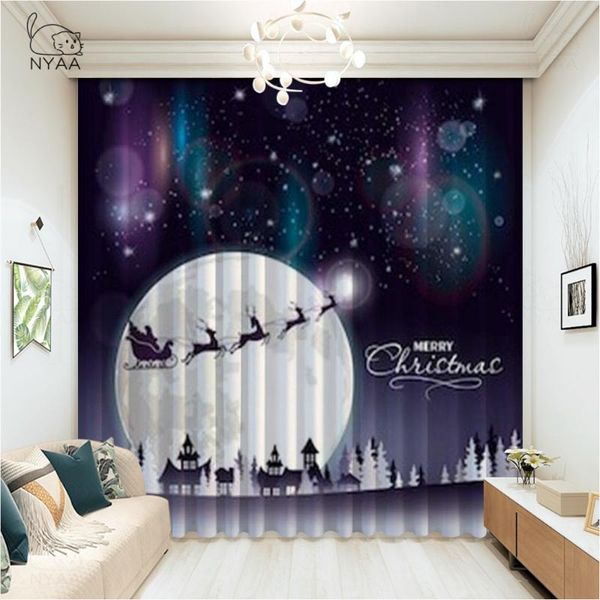 cartoon bear pink curtains for kitchen arch baby boy room christmas curtain windows home cafe moon micro shading & drapes
cartoon bear pink curtains for kitchen arch baby boy room christmas curtain windows home cafe moon micro shading & drapes