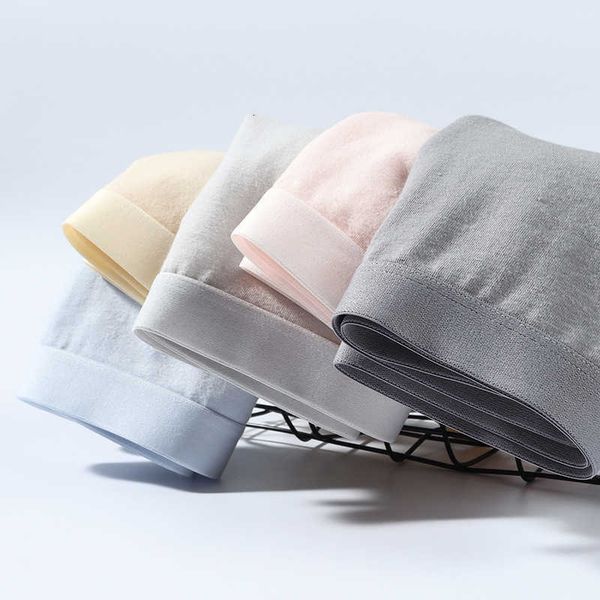 women's panties popular underwear middle waist hip lifting simple pure color cotton crotch breathable triangle pants, Black;white
women's panties popular underwear middle waist hip lifting simple pure color cotton crotch breathable triangle pants, Black;white