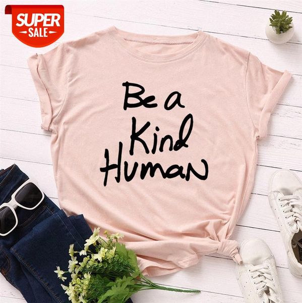 women's loose round neck short-sleeved cotton t-shirt t58 #xn19, White 
women's loose round neck short-sleeved cotton t-shirt t58 #xn19, White
