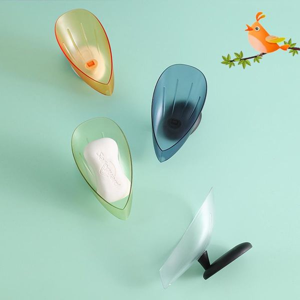 soap dishes leaf shape holder large suction cup fixed firmly bathroom storage rack container 360 degrees box
soap dishes leaf shape holder large suction cup fixed firmly bathroom storage rack container 360 degrees box