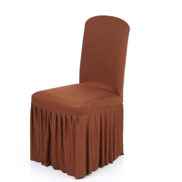chair covers cover solid color ruffled stretchable removable dining for chairs spandex seat slipcover
chair covers cover solid color ruffled stretchable removable dining for chairs spandex seat slipcover