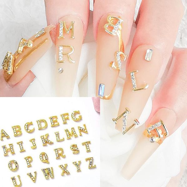 nail art decorations a -z letters rhinestones decoration accessories bear /cat/candy/sun flower/ xxxl kawaii accessoriesn 3d charm, Silver;gold
nail art decorations a -z letters rhinestones decoration accessories bear /cat/candy/sun flower/ xxxl kawaii accessoriesn 3d charm, Silver;gold