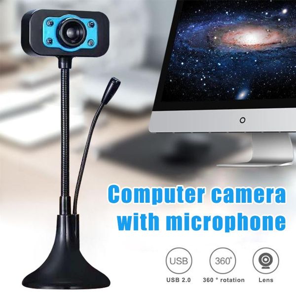 webcams digital external camera with microphone night vision cameras for video conferencing sga998
webcams digital external camera with microphone night vision cameras for video conferencing sga998