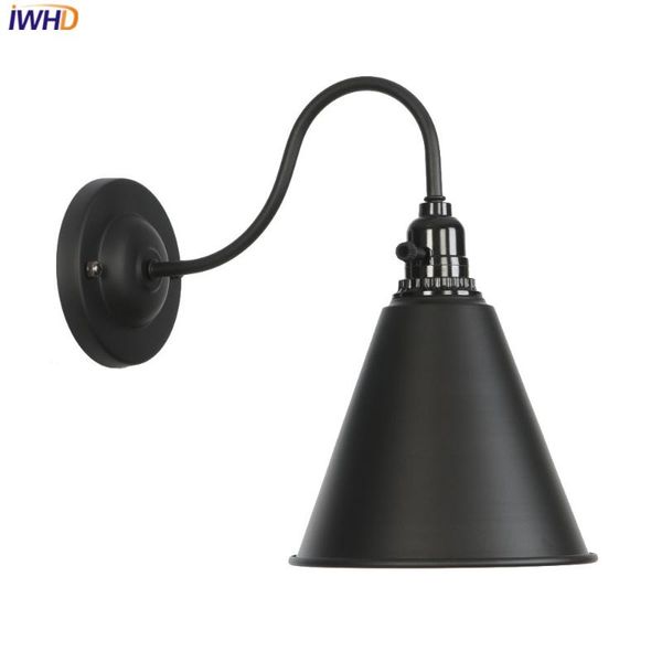 wall lamp iwhd iron switch led edison nordic wandlamp loft vintage industrial light home lighting applique murale luminaire
wall lamp iwhd iron switch led edison nordic wandlamp loft vintage industrial light home lighting applique murale luminaire