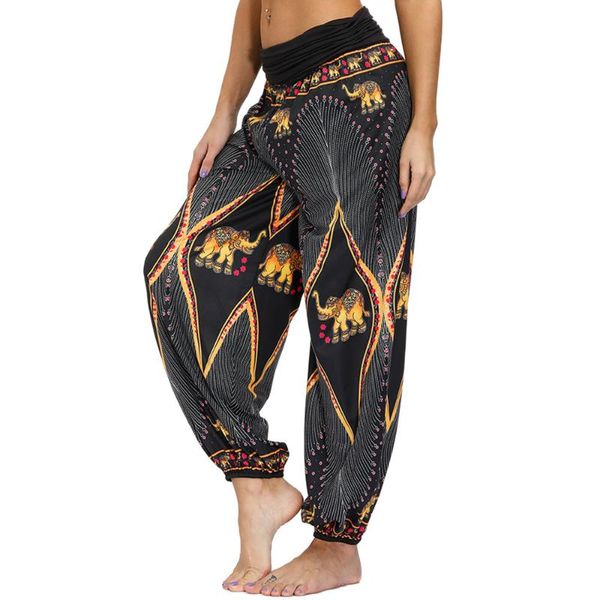 harem yoga pants for women hippie boho pjs lounge smocked waist trousers flowy beach plus outfits, White;red
harem yoga pants for women hippie boho pjs lounge smocked waist trousers flowy beach plus outfits, White;red