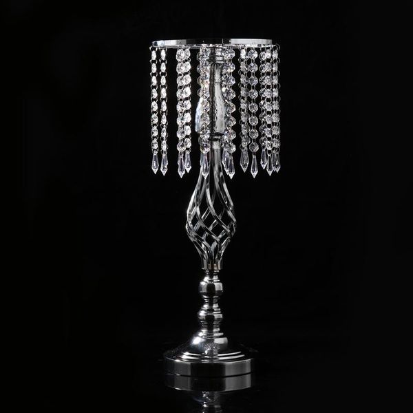 candle holders candlestick rotating crystal holder valentine's day present 20 x 52cm wedding props
candle holders candlestick rotating crystal holder valentine's day present 20 x 52cm wedding props