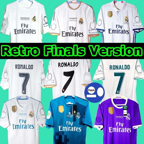 sergio ramos asensio ronaldo retro 2013 2014 soccer jersey benzema 15 16 finals home away 17 18 finales camiseta de fútbol, Black
sergio ramos asensio ronaldo retro 2013 2014 soccer jersey benzema 15 16 finals home away 17 18 finales camiseta de fútbol, Black