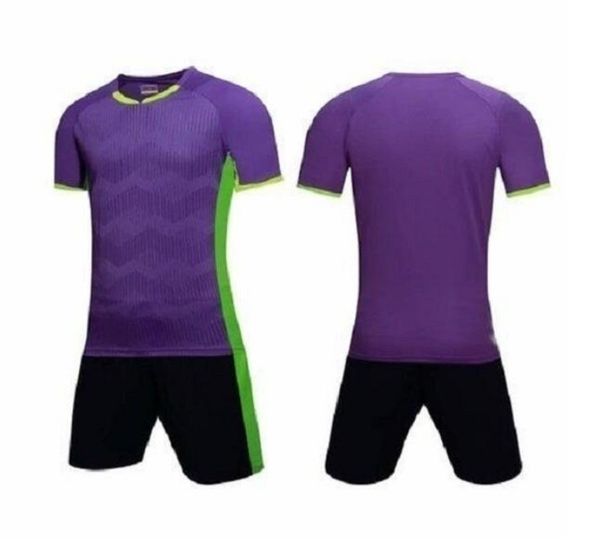 team soccer jersey men pantaloncini da football short sportswear running clothes grey multi gold beige purpleivory lavender h5, Black;yellow
team soccer jersey men pantaloncini da football short sportswear running clothes grey multi gold beige purpleivory lavender h5, Black;yellow