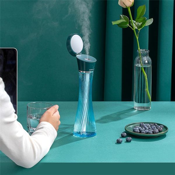 humidifiers usb creative magic tower interface multi-function car deskoffice beauty moisturizer delicate spray humidifier
humidifiers usb creative magic tower interface multi-function car deskoffice beauty moisturizer delicate spray humidifier