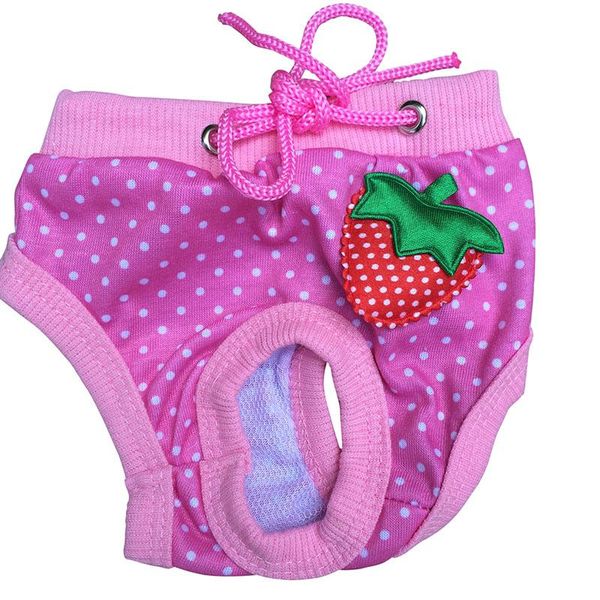 dog apparel panty shorts pants underwear pets dogs puppy diaper striped polka dots sanitary
dog apparel panty shorts pants underwear pets dogs puppy diaper striped polka dots sanitary