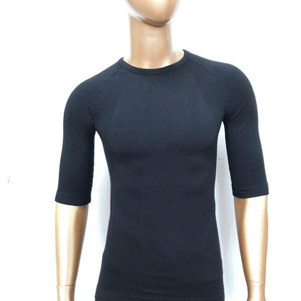 miha ems underwear for xbody training machine apply to gym sports club machines wholesale
miha ems underwear for xbody training machine apply to gym sports club machines wholesale
