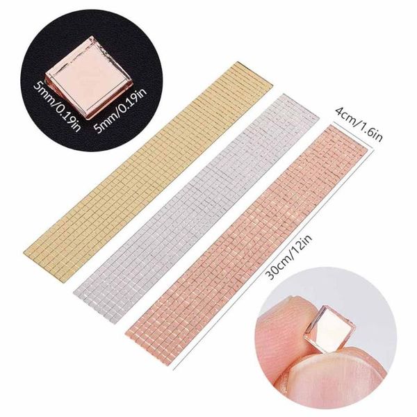 wall stickers 30cm self -adhesive glass mini square mirrors mosaic tiles for bathroom diy handmade crafts home decoration
wall stickers 30cm self -adhesive glass mini square mirrors mosaic tiles for bathroom diy handmade crafts home decoration