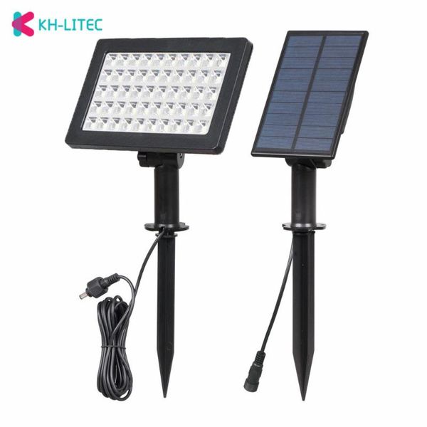 solar lamps khlitec lamp outdoor lighting garden light spotlight waterproof ip44 powered for tree patio
solar lamps khlitec lamp outdoor lighting garden light spotlight waterproof ip44 powered for tree patio