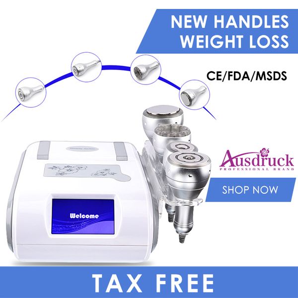 model 40k cavitation vacuum rf therapy weight loss body slimming new rf handles system s shape machine oem odm
model 40k cavitation vacuum rf therapy weight loss body slimming new rf handles system s shape machine oem odm
