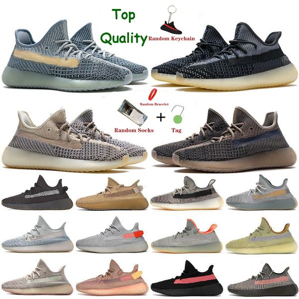 size 36-46 pk basf men women running shoes beluga white black static reflective mx oat rock blue mono cinder mist ice carbon bred zebra tail
size 36-46 pk basf men women running shoes beluga white black static reflective mx oat rock blue mono cinder mist ice carbon bred zebra tail