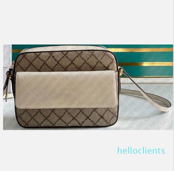 2021 design men women shoulder bag couple models luxury designer brand original leather classic letters print with box
2021 design men women shoulder bag couple models luxury designer brand original leather classic letters print with box