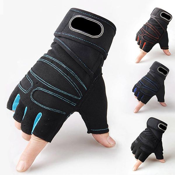 sport training cycling gloves wear-resistant durable anti-slip outdoor riding bike motorcycle driving wrist workout gym fitness, Black
sport training cycling gloves wear-resistant durable anti-slip outdoor riding bike motorcycle driving wrist workout gym fitness, Black