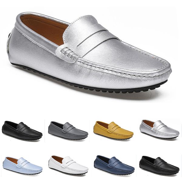 2021 non-brand men running shoes black white grey navy blue sliver mens fashion trainer sneakers outdoor jogging walking 40-45 color 146
2021 non-brand men running shoes black white grey navy blue sliver mens fashion trainer sneakers outdoor jogging walking 40-45 color 146
