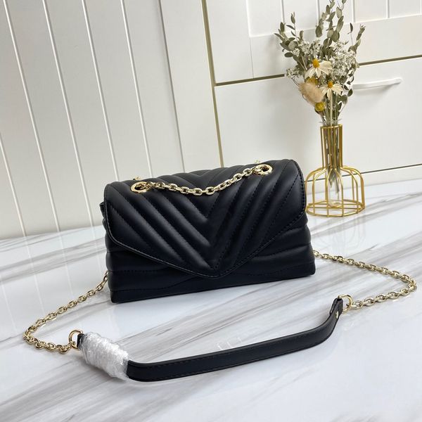 classic high-quality luxury designer bag ladies fashion chain sheepskin grain crossbodys ladiess designers crossbodyss shoulder bags clutch
classic high-quality luxury designer bag ladies fashion chain sheepskin grain crossbodys ladiess designers crossbodyss shoulder bags clutch