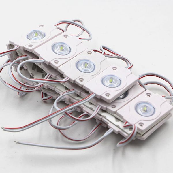 modules super bright 3030 led module light strip tape lamp cob 12v injection pvc mini small size cover ip65 waterproof back sign 20pcs
modules super bright 3030 led module light strip tape lamp cob 12v injection pvc mini small size cover ip65 waterproof back sign 20pcs