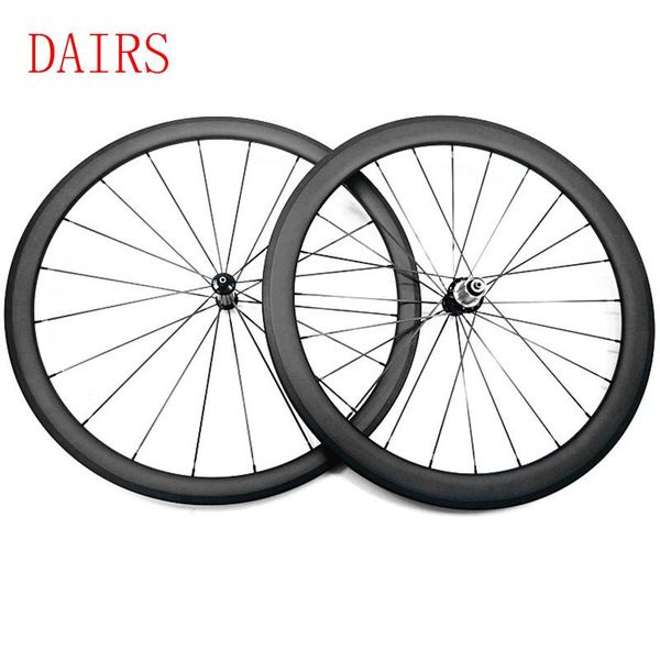 bike wheels carbon wheel 700c tubular front 38mm rear 50mm r36 hub pillar 1432 spoke 1350g
bike wheels carbon wheel 700c tubular front 38mm rear 50mm r36 hub pillar 1432 spoke 1350g