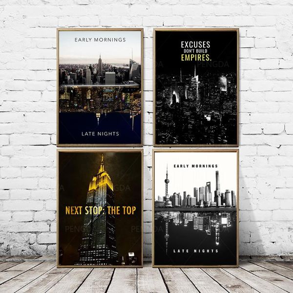 paintings city morning night landscape canvas printed modern poster home decorative painting wall art picture living room modular no frame
paintings city morning night landscape canvas printed modern poster home decorative painting wall art picture living room modular no frame