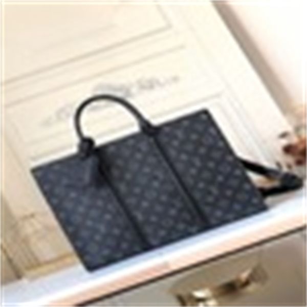 cross bags shoulder brand clutches iconic designer handles luxury bags tote 45265 body bag women evening handbags d0do
cross bags shoulder brand clutches iconic designer handles luxury bags tote 45265 body bag women evening handbags d0do